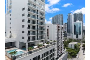 229 SW 9th St, Miami, FL 33130, Sold 01/02/25