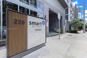 229 SW 9th St, Miami, FL 33130, Sold 01/02/25