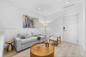 229 SW 9th St, Miami, FL 33130, Sold 01/02/25
