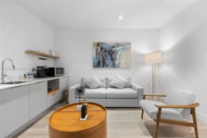 229 SW 9th St, Miami, FL 33130, Sold 01/02/25