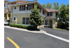 730 NE 90th St UNIT 112, Miami, FL 33138, Sold 09/30/24