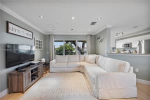 730 NE 90th St UNIT 112, Miami, FL 33138, Sold 09/30/24