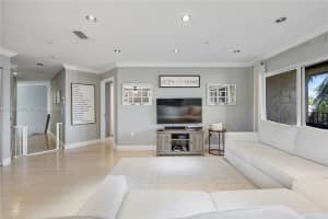 730 NE 90th St UNIT 112, Miami, FL 33138, Sold 09/30/24