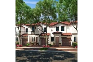 8846 NW 103rd Ave, Doral, FL 33178, Sold 09/17/24