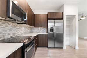8846 NW 103rd Ave, Doral, FL 33178, Sold 09/17/24