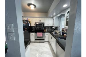172 NW 78th Terrace, Margate, FL 33063, Sold 12/13/24