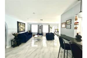 172 NW 78th Terrace, Margate, FL 33063, Sold 12/13/24