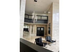 2750 NE 183rd St APT 2103, Aventura, FL 33160, Sold 12/17/24