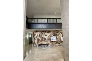 2750 NE 183rd St APT 2103, Aventura, FL 33160, Sold 12/17/24