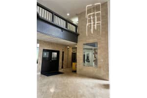 2750 NE 183rd St APT 2103, Aventura, FL 33160, Sold 12/17/24