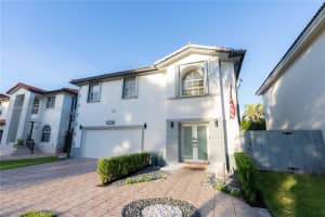 21241 SW 97th Ct, Cutler Bay, FL 33189, Sold 10/18/24