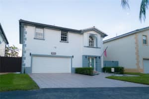 21241 SW 97th Ct, Cutler Bay, FL 33189, Sold 10/18/24