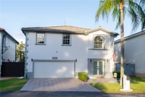21241 SW 97th Ct, Cutler Bay, FL 33189, Sold 10/18/24