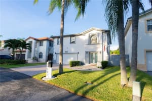 21241 SW 97th Ct, Cutler Bay, FL 33189, Sold 10/18/24