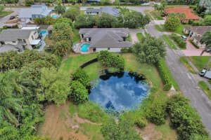 6121 SW 57th Pl, Davie, FL 33314, Sold 09/17/24