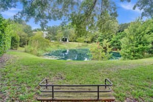 6121 SW 57th Pl, Davie, FL 33314, Sold 09/17/24