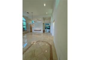 2743 Pinehurst Dr, Weston, FL 33332, Sold 12/06/24