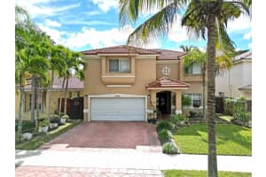 16446 SW 103rd Ln, Miami, FL 33196, Sold 09/09/24
