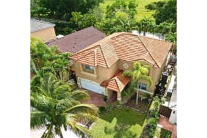 16446 SW 103rd Ln, Miami, FL 33196, Sold 09/09/24