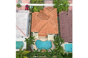 16446 SW 103rd Ln, Miami, FL 33196, Sold 09/09/24