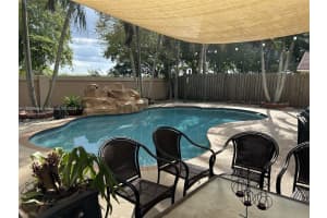 16446 SW 103rd Ln, Miami, FL 33196, Sold 09/09/24