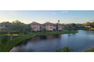 7980 NW 50th St, Lauderhill, FL 33351, Sold 09/06/24
