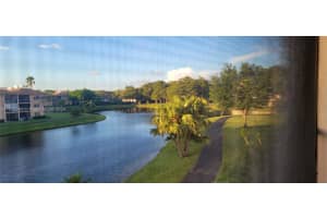 7980 NW 50th St, Lauderhill, FL 33351, Sold 09/06/24