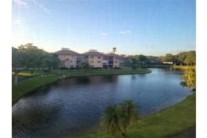 7980 NW 50th St, Lauderhill, FL 33351, Sold 09/06/24