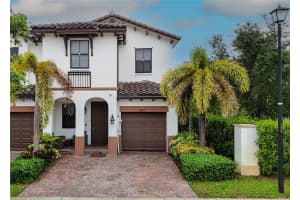 8805 NW 103rd Pl #8805, Doral, FL 33178, Sold 10/30/24