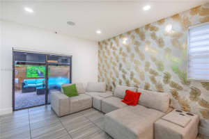 8805 NW 103rd Pl #8805, Doral, FL 33178, Sold 10/30/24