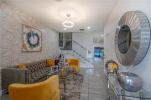 8805 NW 103rd Pl #8805, Doral, FL 33178, Sold 10/30/24