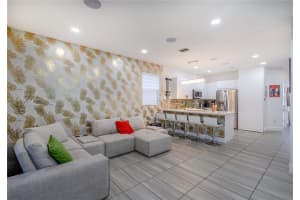 8805 NW 103rd Pl #8805, Doral, FL 33178, Sold 10/30/24