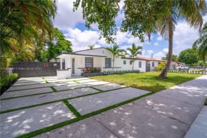 7370 SW 37th St, Miami, FL 33155, Sold 09/16/24