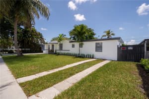 7370 SW 37th St, Miami, FL 33155, Sold 09/16/24