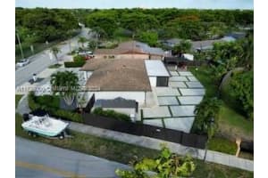 13200 SW 80th Street Rd, Miami, FL 33183, Sold 10/04/24