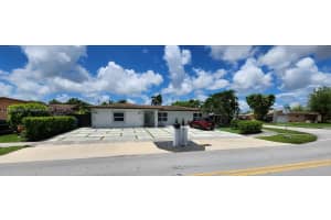 13200 SW 80th Street Rd, Miami, FL 33183, Sold 10/04/24