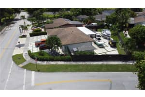 13200 SW 80th Street Rd, Miami, FL 33183, Sold 10/04/24