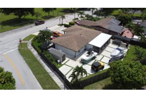 13200 SW 80th Street Rd, Miami, FL 33183, Sold 10/04/24