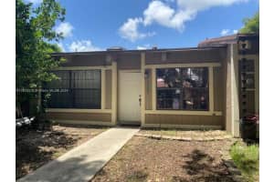 13523 SW 101st Ln, Miami, FL 33186, Sold 10/07/24