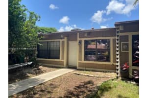 13523 SW 101st Ln, Miami, FL 33186, Sold 10/07/24