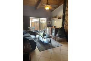 13523 SW 101st Ln, Miami, FL 33186, Sold 10/07/24