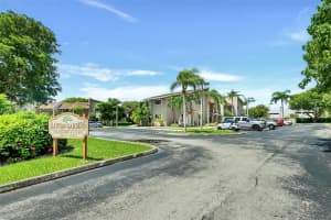16210 SW 92nd Ave #19, Palmetto Bay, FL 33157, Sold 05/01/25