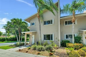 16210 SW 92nd Ave #19, Palmetto Bay, FL 33157, Sold 05/01/25