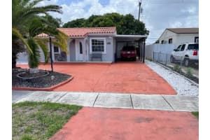3760 E 8th Ct, Hialeah, FL 33013, Sold 09/27/24