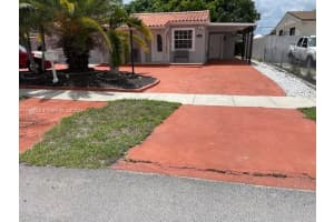 3760 E 8th Ct, Hialeah, FL 33013, Sold 09/27/24