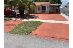 3760 E 8th Ct, Hialeah, FL 33013, Sold 09/27/24