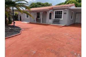 3760 E 8th Ct, Hialeah, FL 33013, Sold 09/27/24
