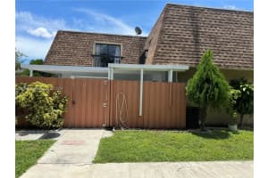 6580 W 24th Ct Apt 11-19, Hialeah, FL 33016, Sold 05/13/25