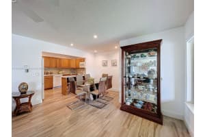 421 Pine Glen Ln, Greenacres, FL 33463, Sold 09/19/24