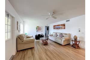 421 Pine Glen Ln, Greenacres, FL 33463, Sold 09/19/24